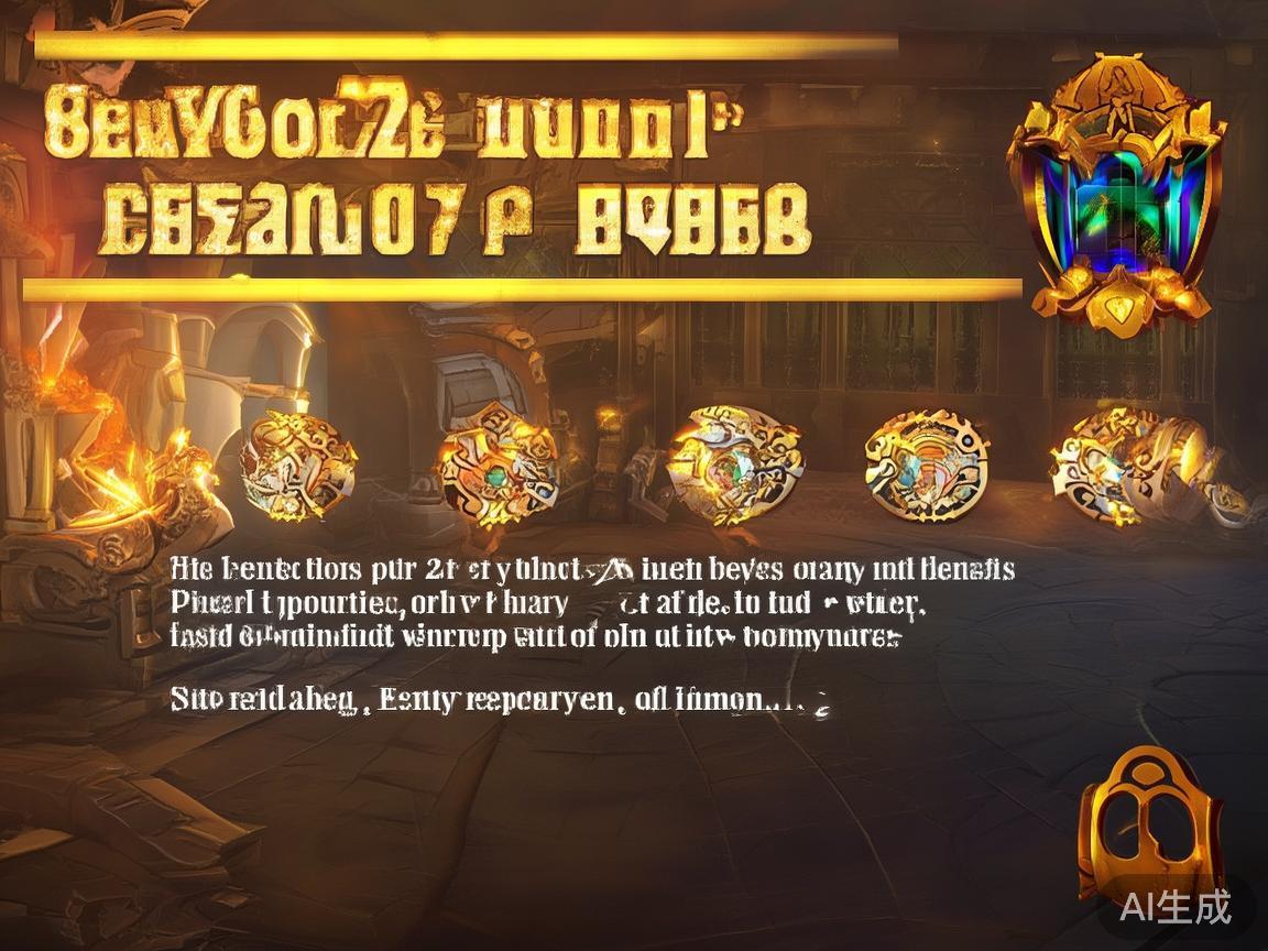 时间是影响奖励领取的重要因素。许多九游娱乐的奖励活