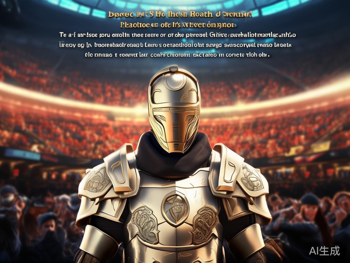 选择九州娱乐官网，意味着你可以享受到行业领先的高赔