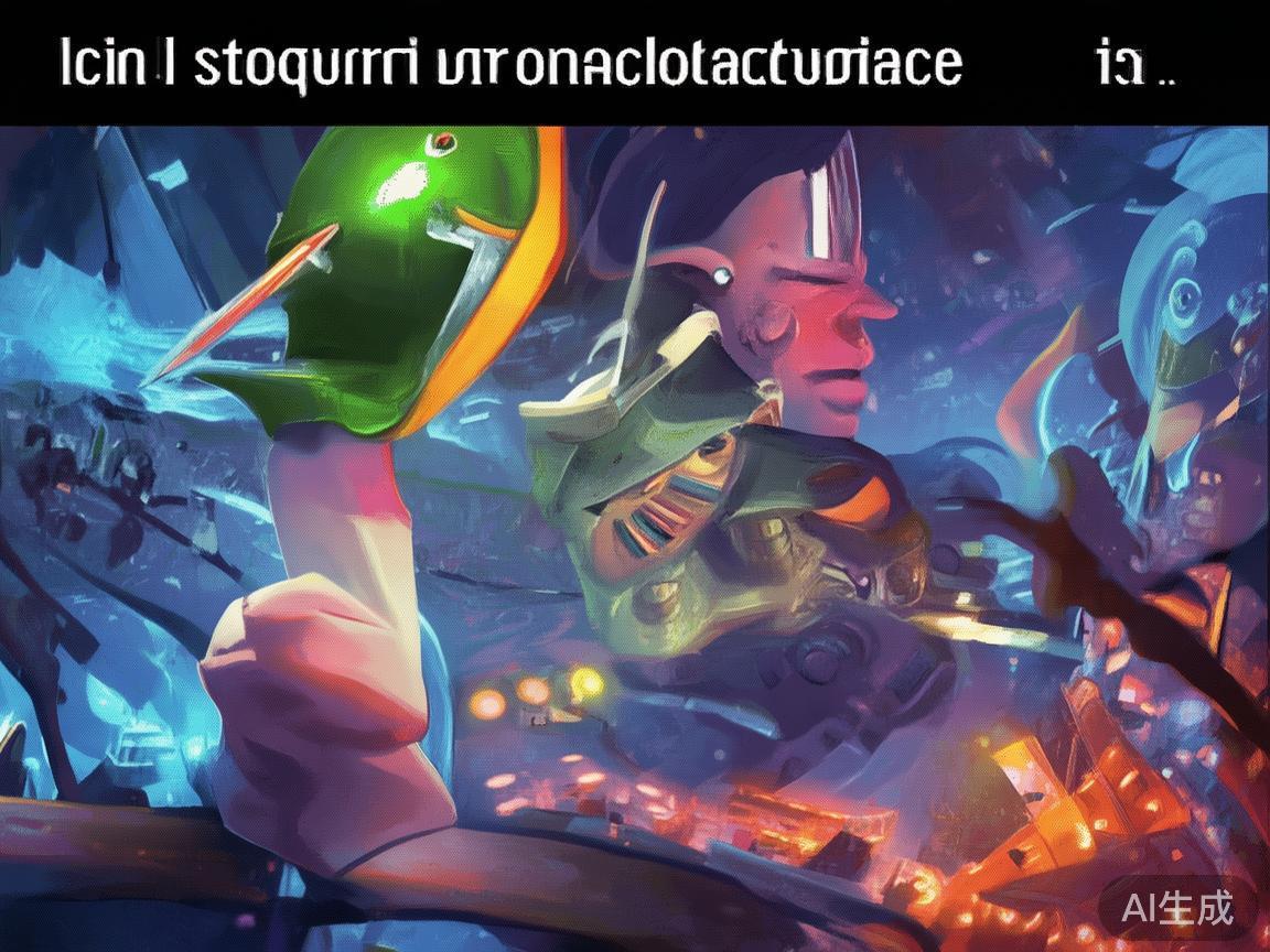 如果设备存储空间不足，会阻碍游戏下载和安装。用户应