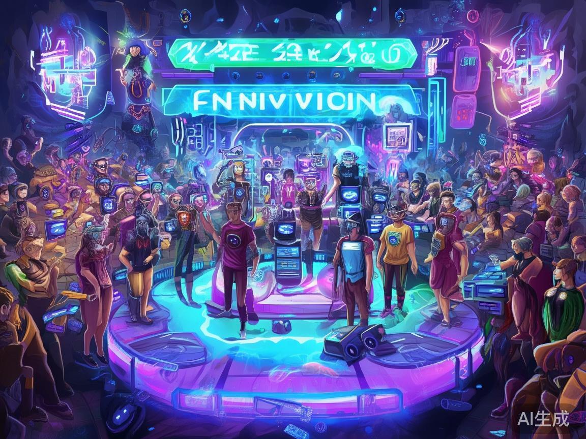 另外，九游还非常重视玩家的意见和反馈，建立了反馈通