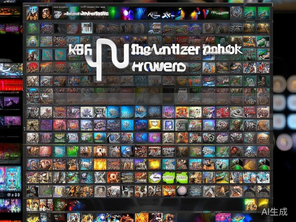 要想在九游会j9娱乐平台上快速上手，了解当前的热门