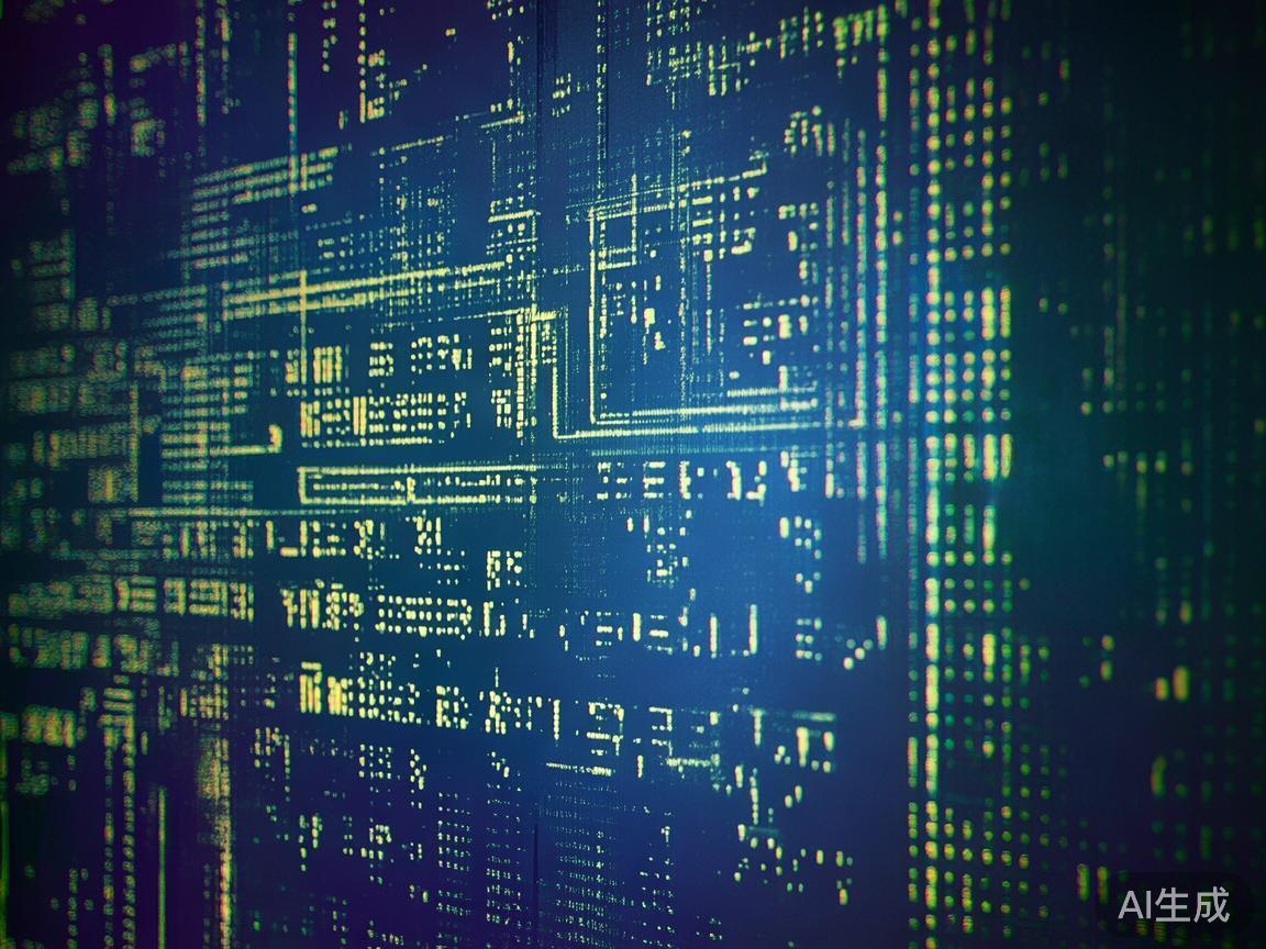 九游娱乐备用域名常见问题及全面解决方案详尽解析 无法访问备用域名:这是用户或运营者最常遇见的问题之