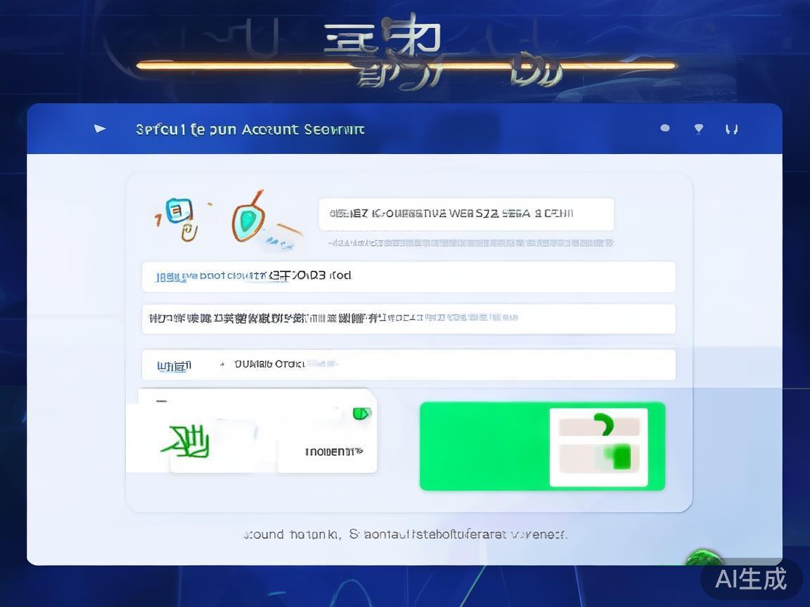 为了保障账户安全，九游娱乐官网会通过短信验证码或邮