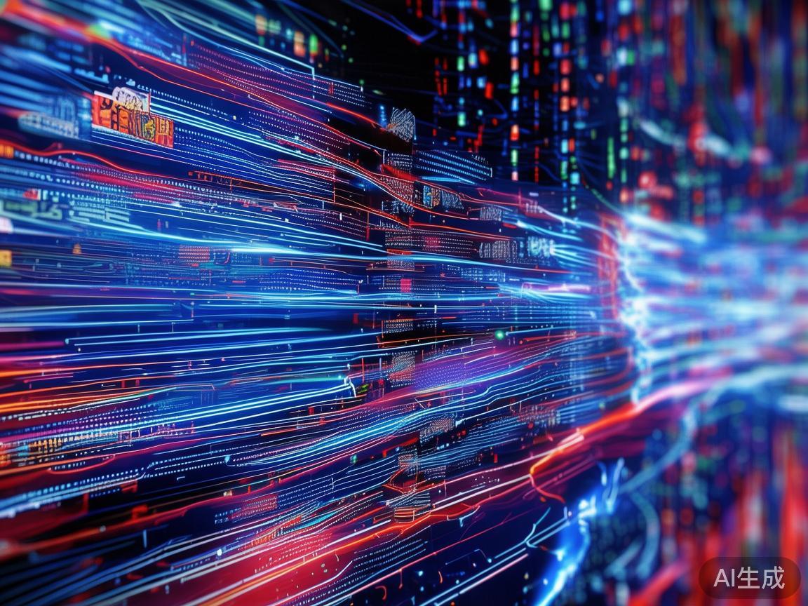 访问速度较快：经过优化的传输协议和全国多点的服务器