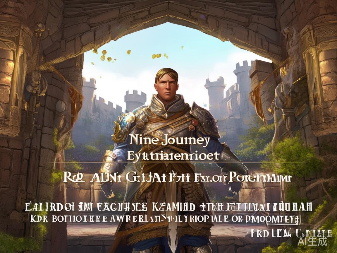 九游会娱乐忠诚度计划是一套以奖励系统和积分机制为核