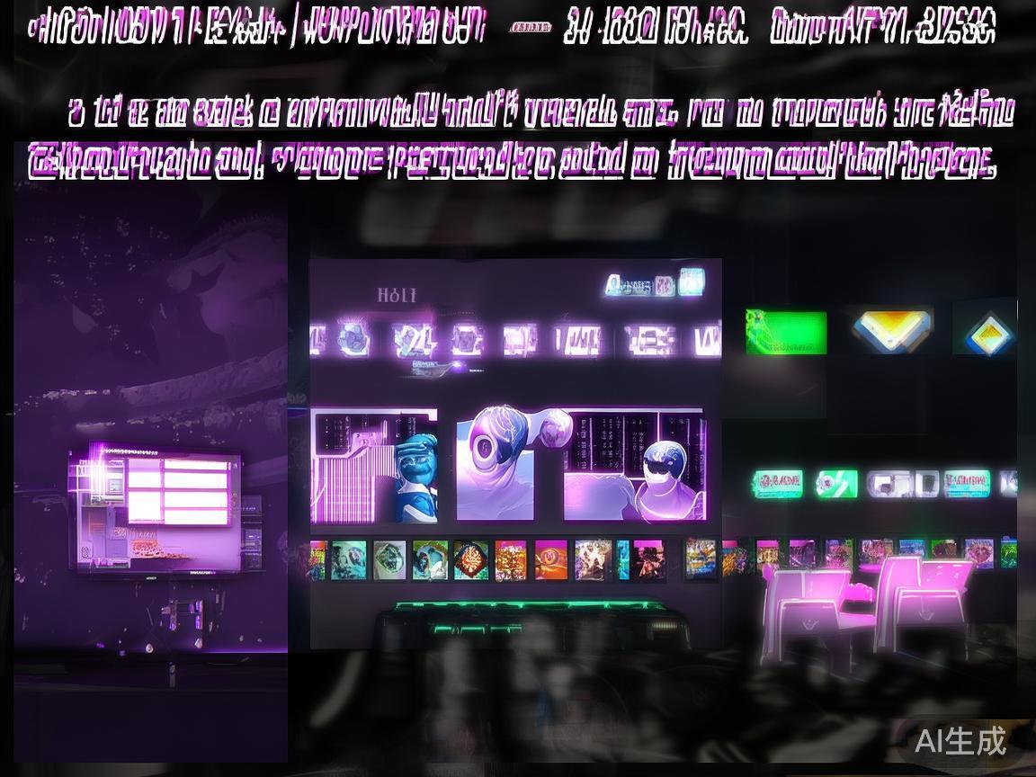 在当今数字娱乐时代，九游娱乐平台凭借其丰富的游戏资