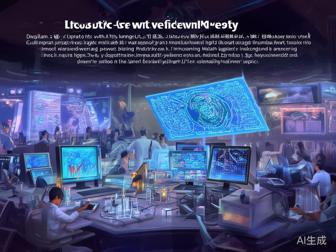 九游平台始终将“用户体验优先”作为游戏更新的核心目