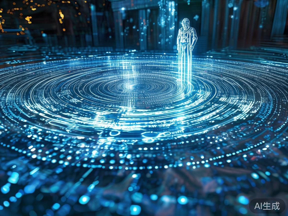 完善的安全保障措施
九游娱乐官网采用先进的加密技