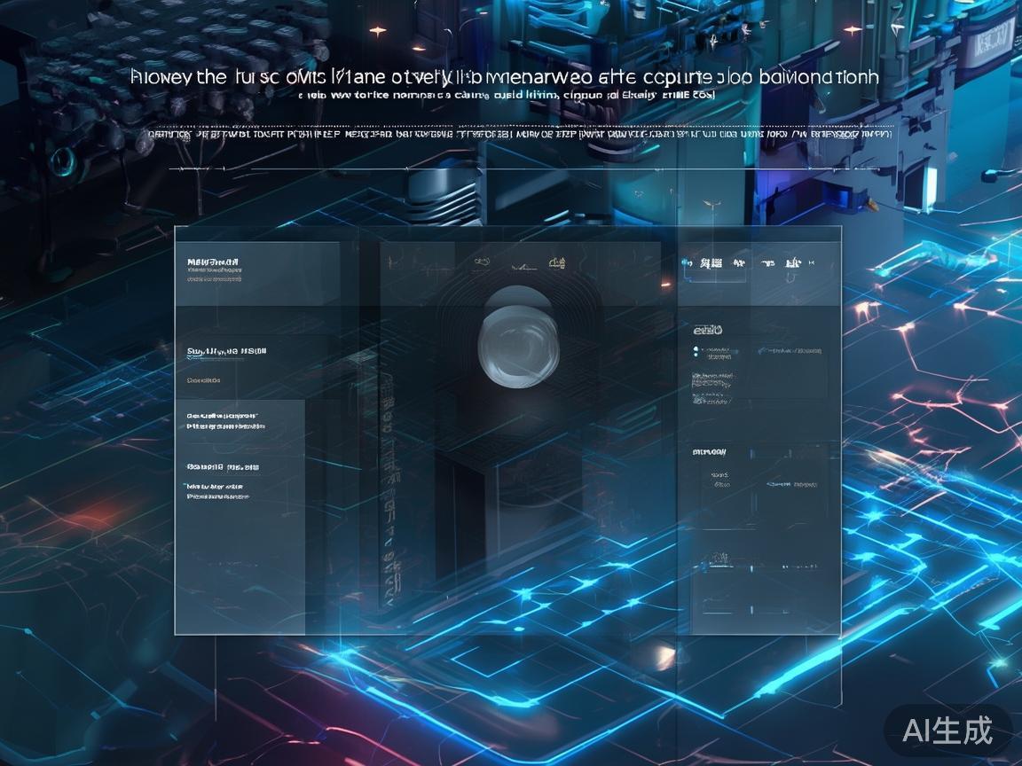 找到一个稳定、安全的登录入口，是保障玩家游戏体验的