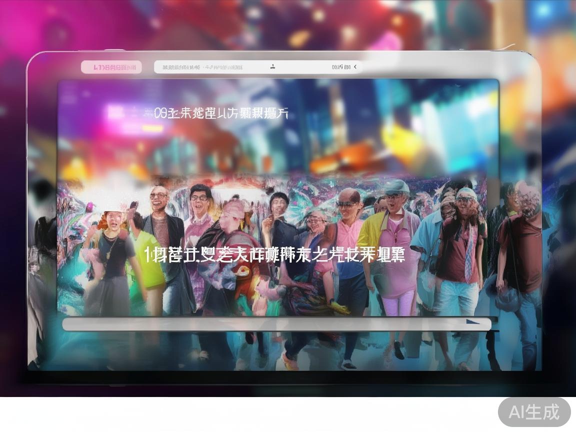 在当今数字化娱乐盛行的时代，游戏已成为许多人的日常