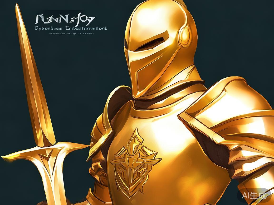 九游娱乐成立以来，一直致力于为玩家提供安全、可靠且