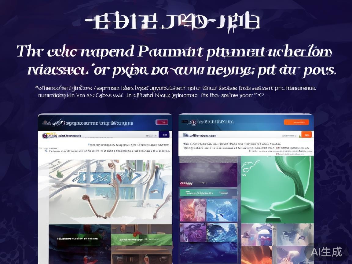 在现代数字娱乐时代，选择便捷安全的支付方式成为玩家