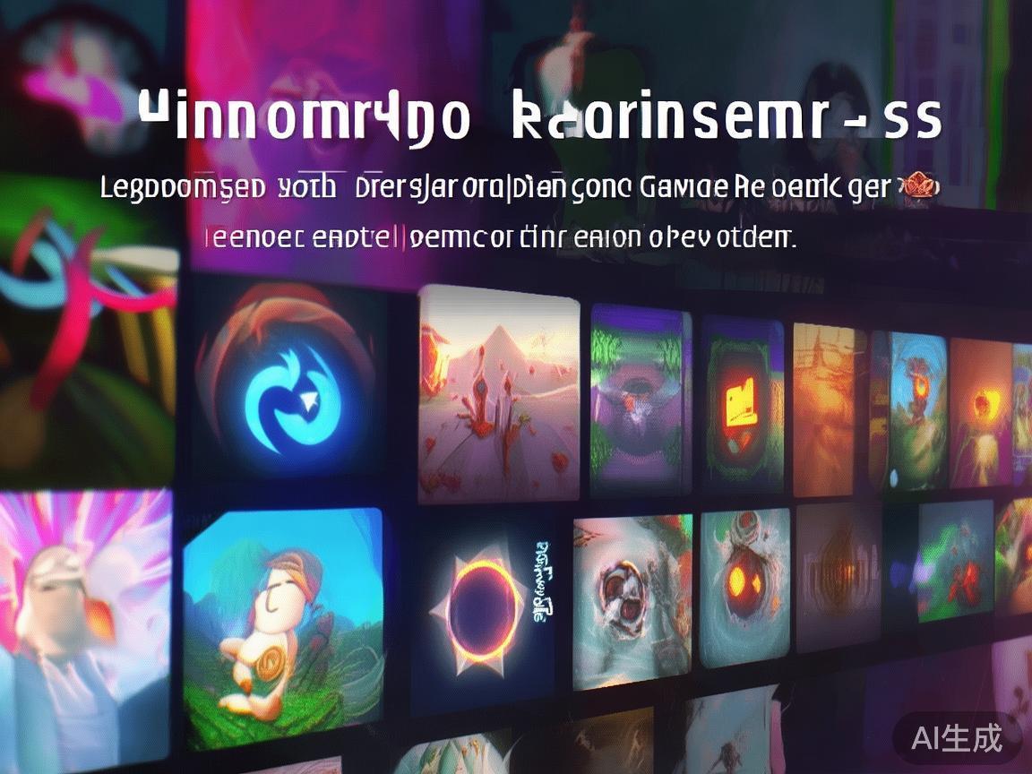 以近期合作案例为例，九游娱乐官网联手多家知名游戏开