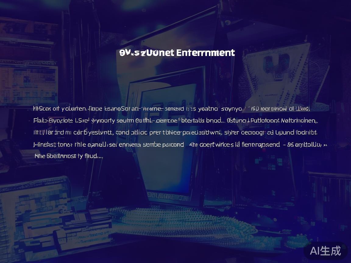 随着线上娱乐行业的不断发展，玩家们对于支付方式的需