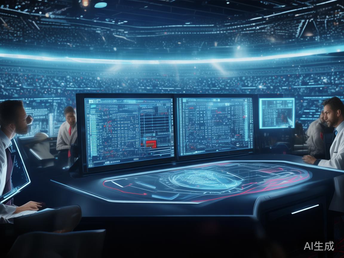 此外，九游会还建立了实时监控系统，对投注行为进行风