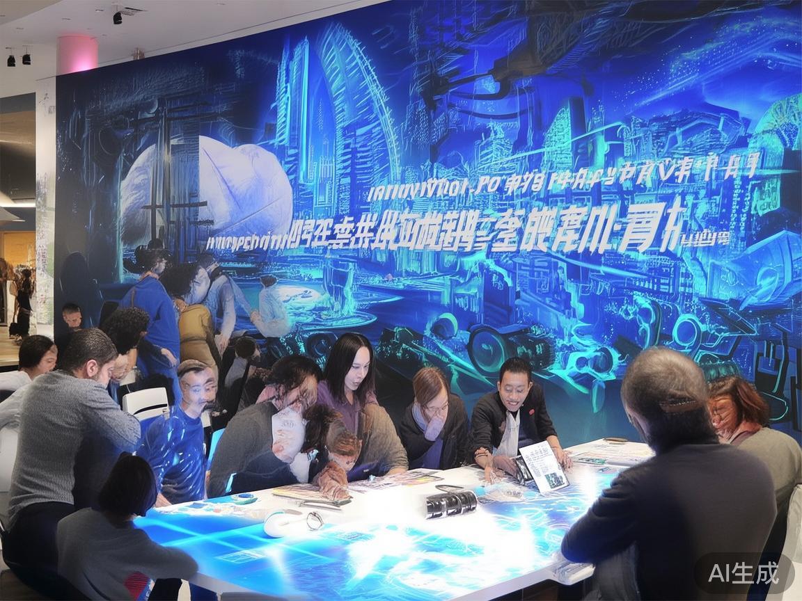 九游娱乐官网的企业文化以“创新、合作、责任、共赢”