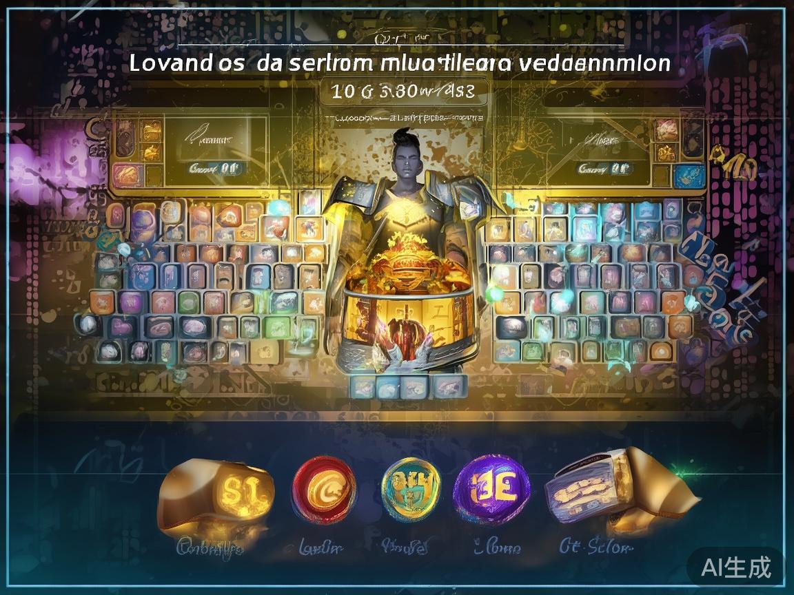 除了每日签到的基础奖励，九游平台设有连续签到福利，