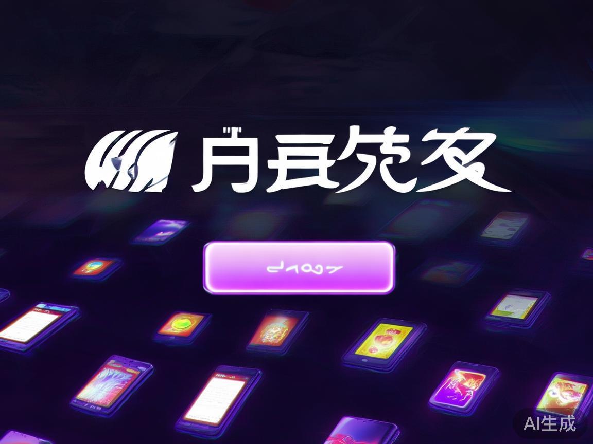 用户只需访问九游娱乐官方网站，点击显著位置的“下载