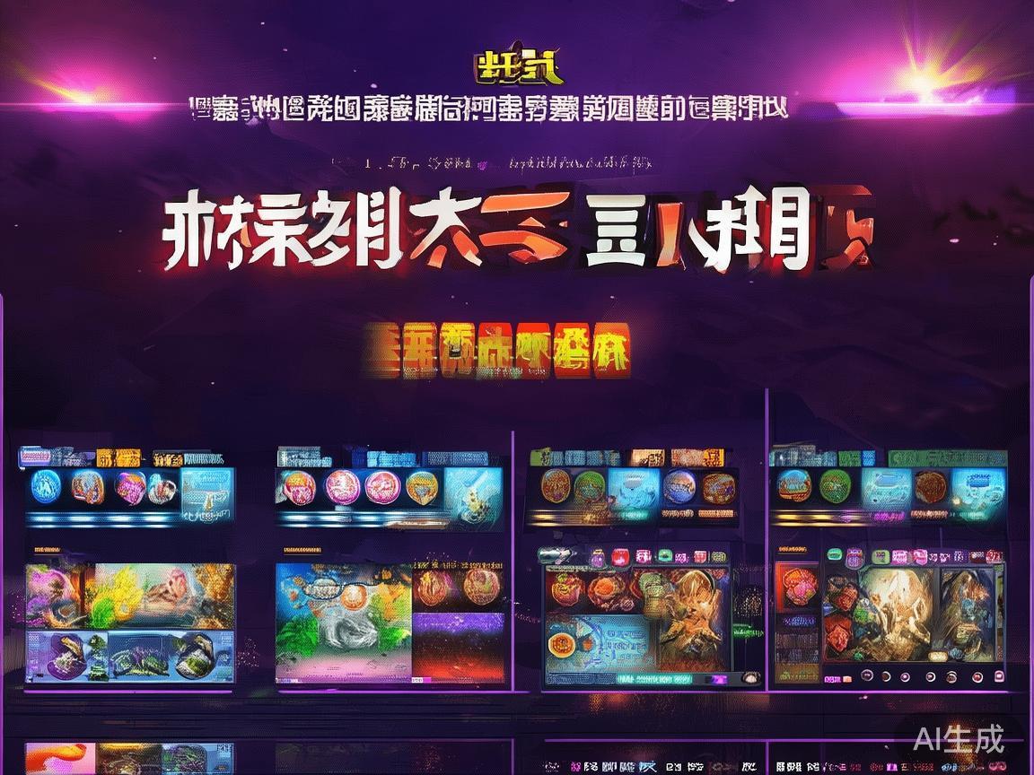 九游作为国内知名的游戏平台，一直致力于打造安全、丰