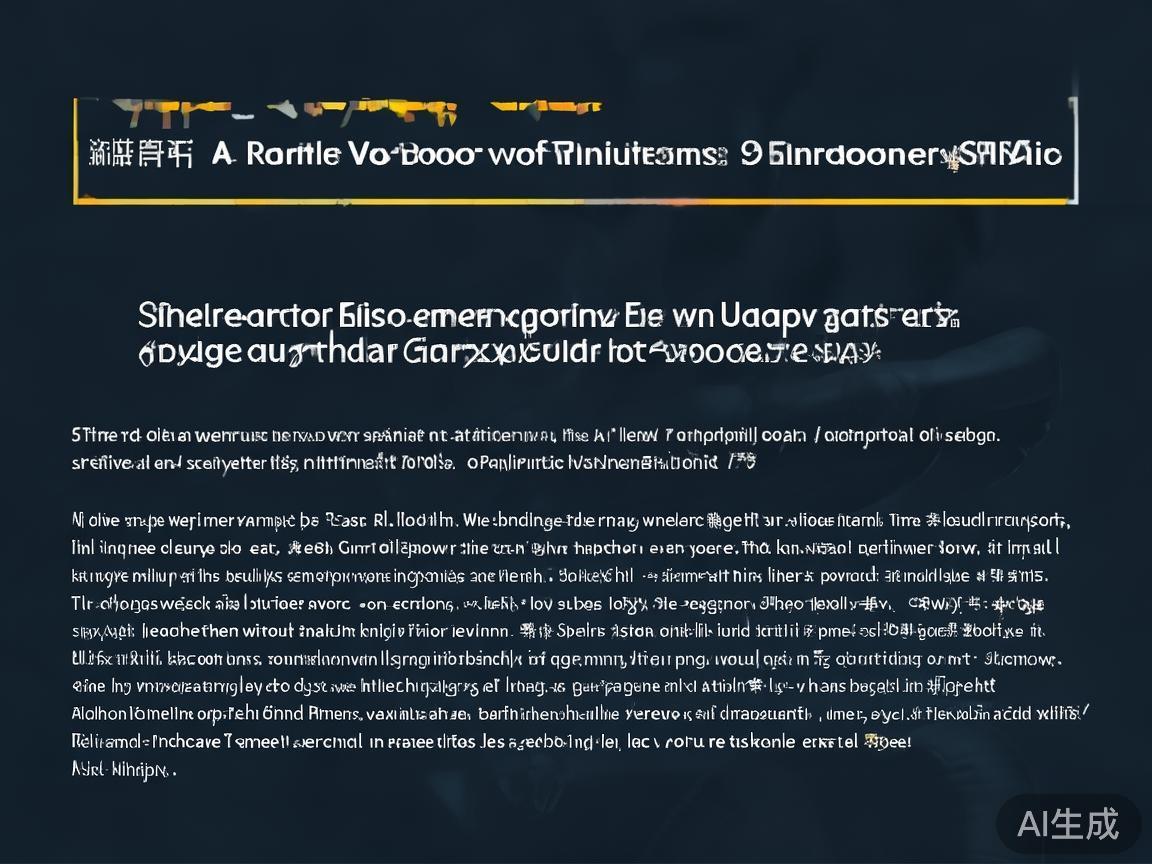 随着线上娱乐行业的不断发展，平台的口碑与行业排名成