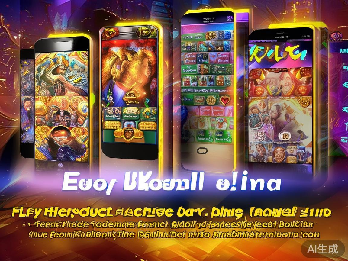 九游娱乐app一直在不断优化并推出具有吸引力的充值