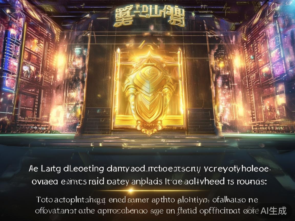 九游娱乐作为国内领先的游戏平台，一直以来坚持以“保