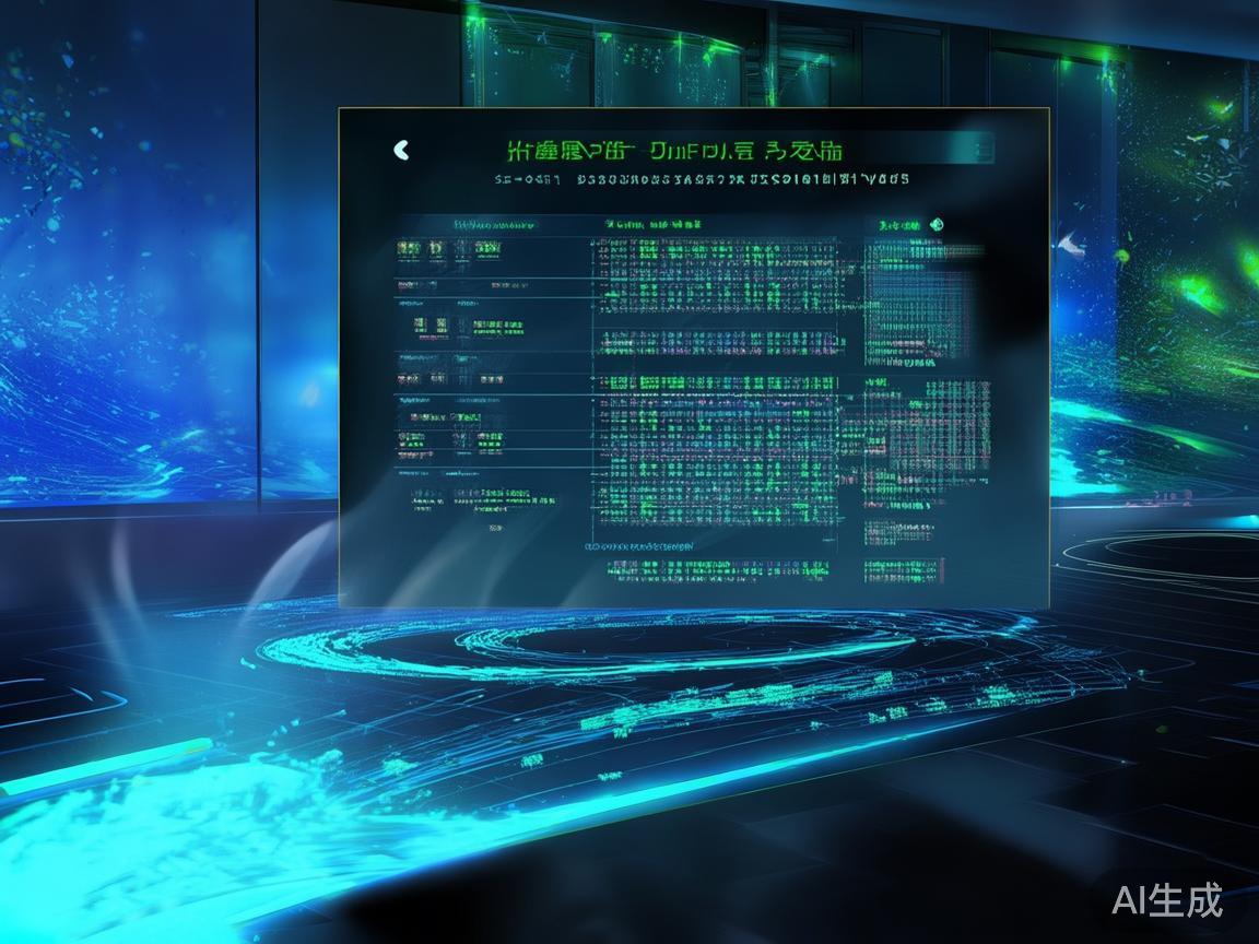 百度网盘作为国内领先的云存储服务平台，具有容量大、