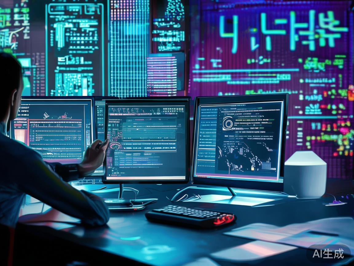 在如今互联网高速发展的时代，许多娱乐平台为了保障业