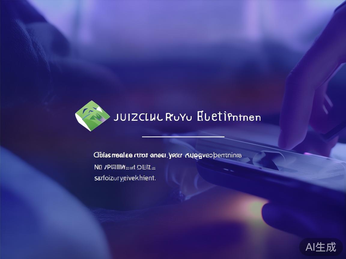 1.&nbsp;访问官方渠道
打开手机浏览器，输入九州酷游