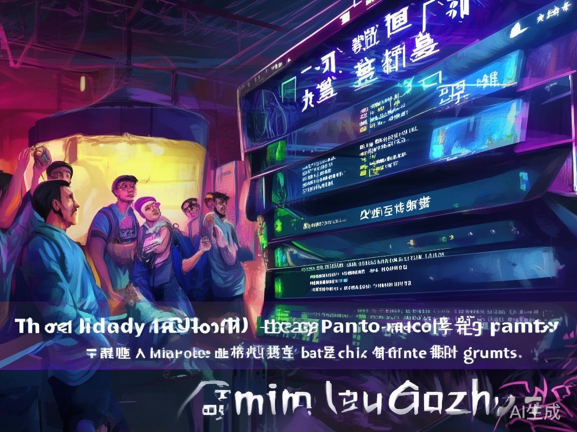 利用搜索引擎中的最新动态与社区分享
除此之外，加