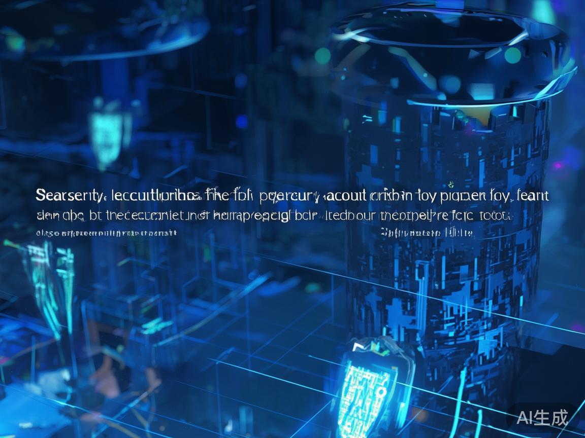 九游娱乐赢三最新版本全面更新,掌握最新游戏玩法攻略 在互联网环境日益复杂的背景下,安全始终是游戏平台的