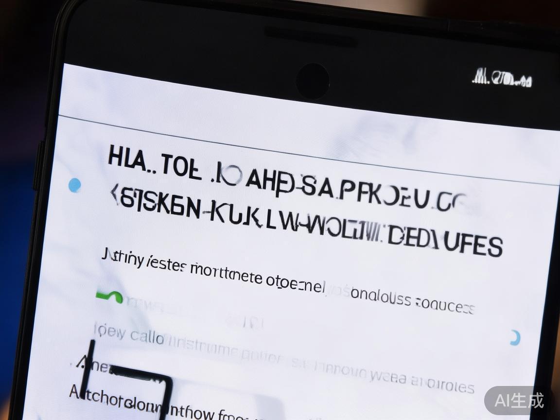 第二步：开启设备设置
在下载安装前，请确保您的手