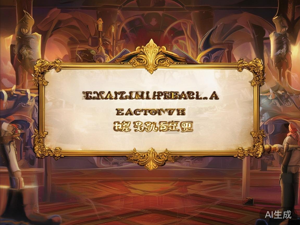 官方会定期发布礼包领取的最新消息&nbsp;，包括限时礼包、