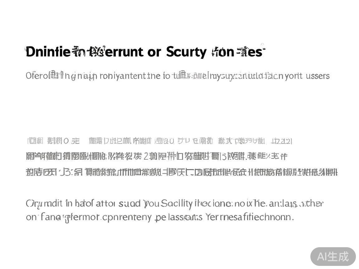 在数字化时代，线上娱乐不断普及，成为众多用户休闲娱