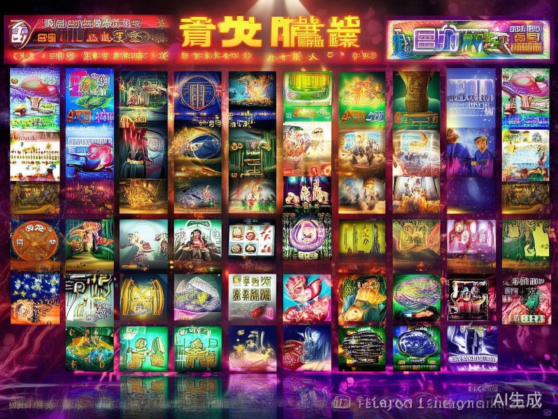 超飞娱乐九游平台作为一款备受欢迎的娱乐平台，涵盖了