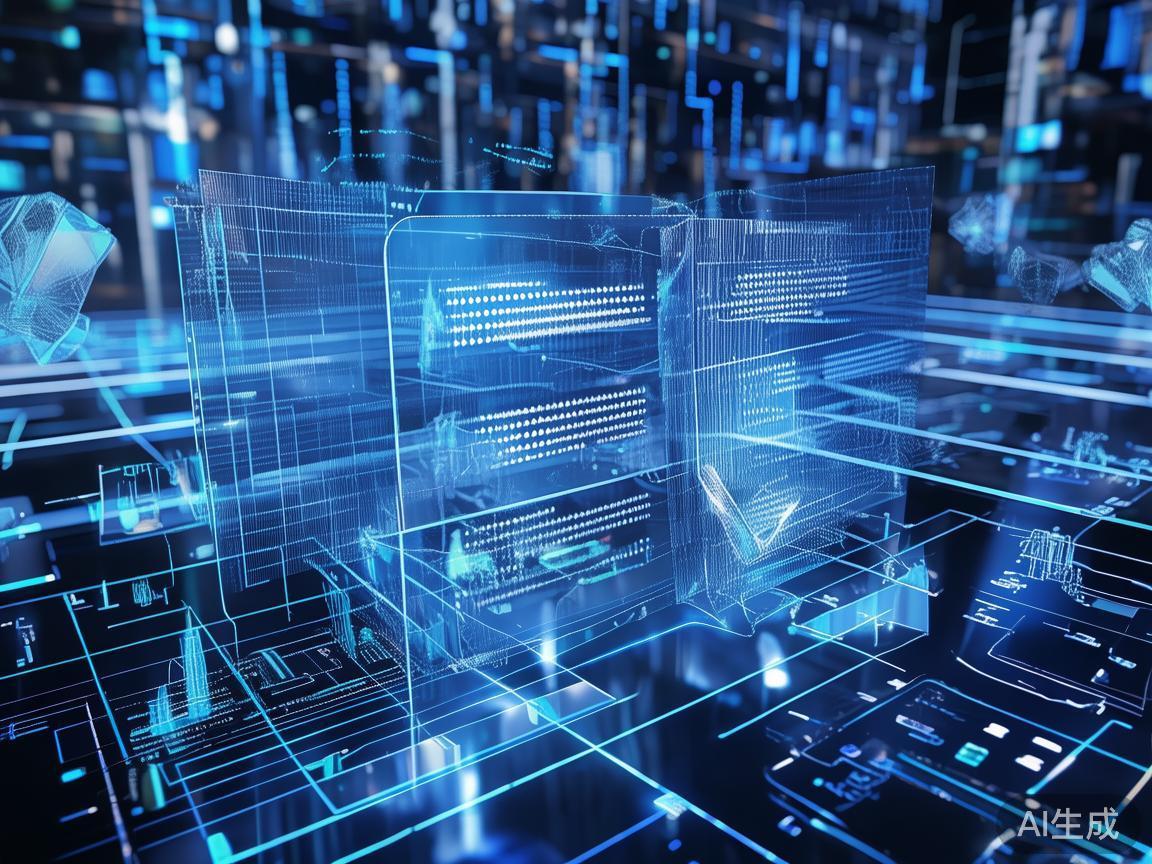 加密通信协议
在数据传输过程中，采用SSL/TL