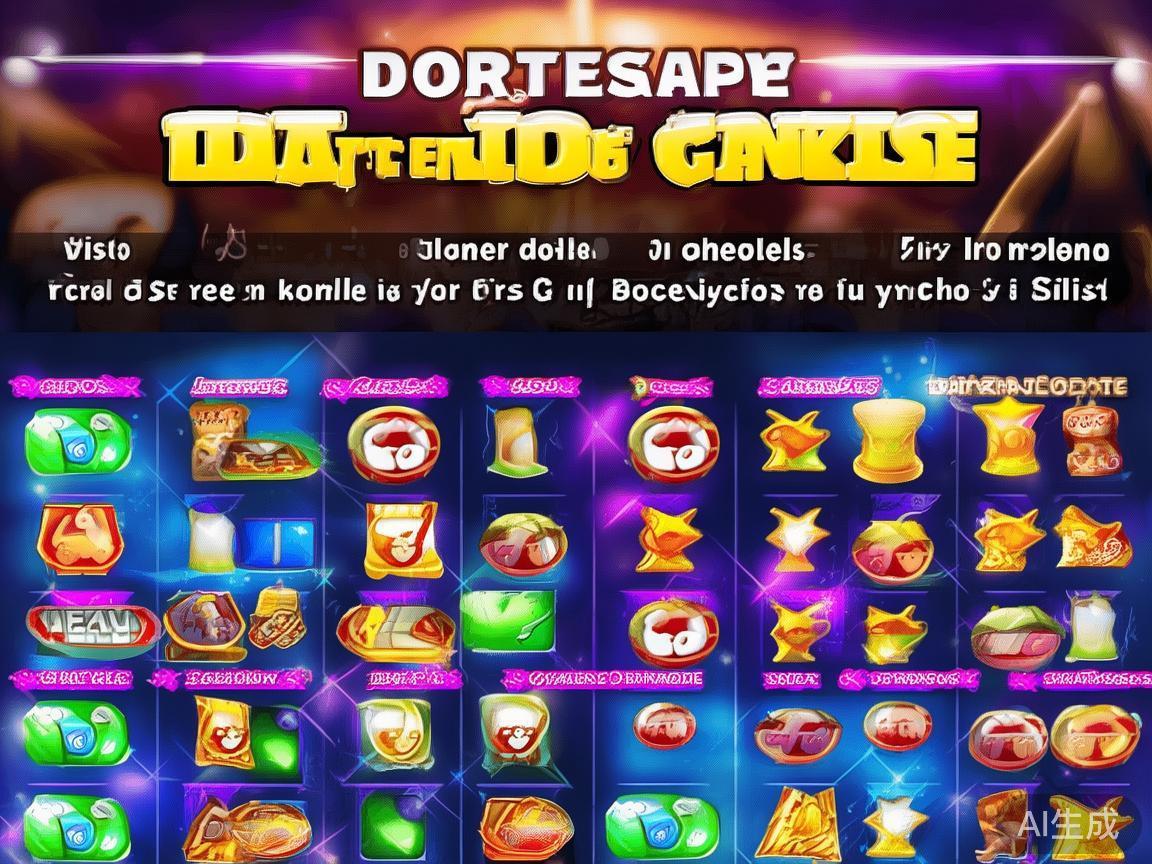 AG娱乐九游会j9平台最新优惠福利推荐