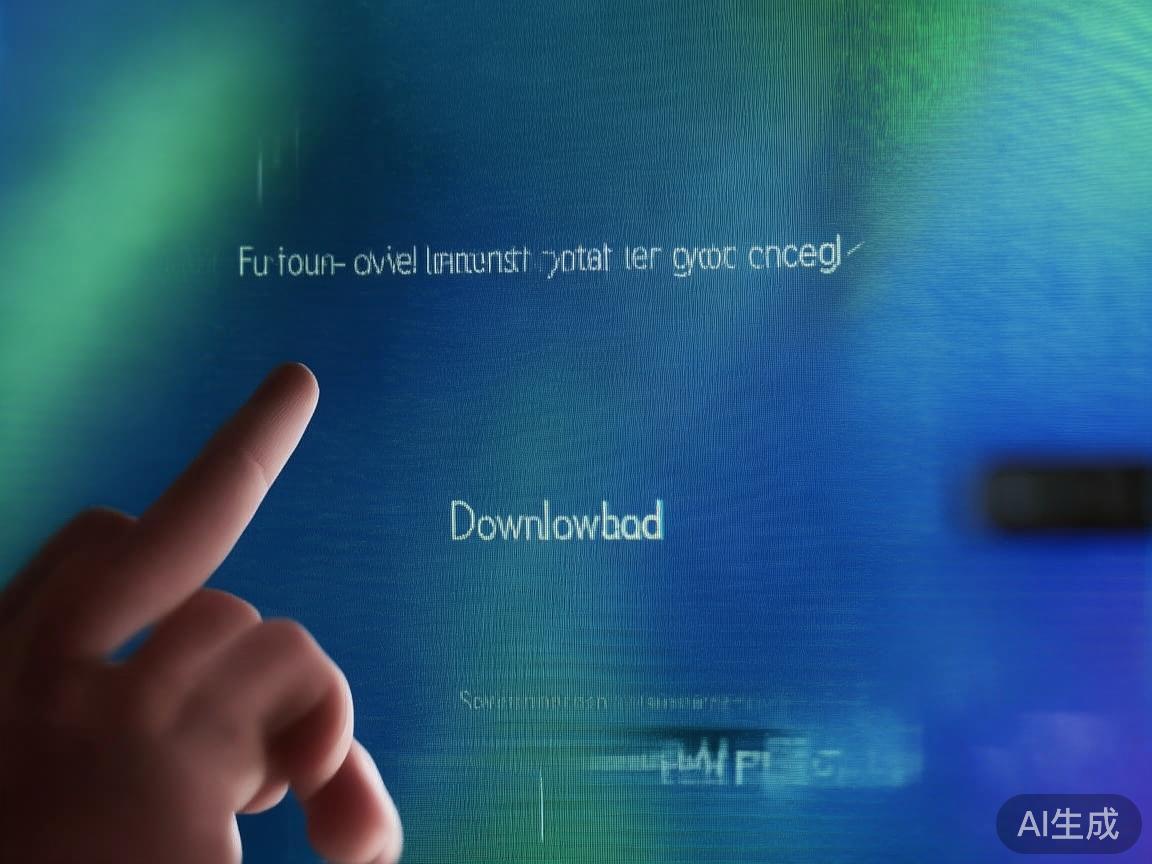 全面介绍九游娱乐下载安装最新版软件流程