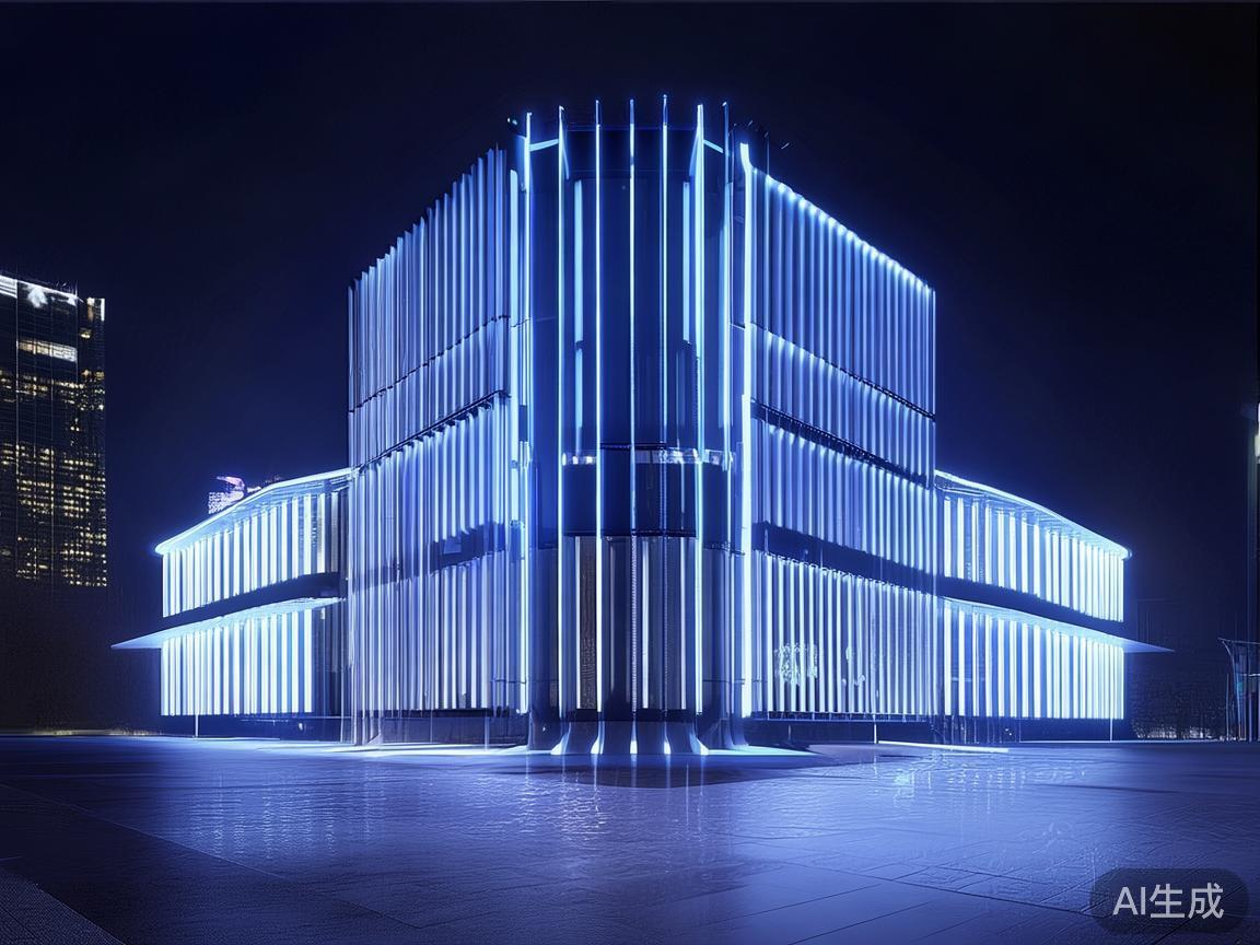 九州娱乐官网实力领跑行业，持续引领线上娱乐发展新潮流