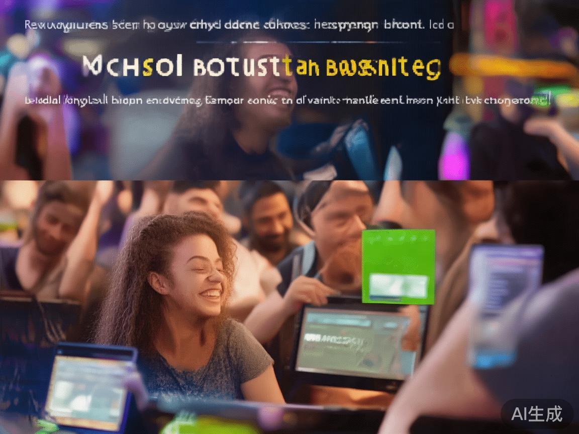 九游会真人娱乐的奖金制度和优惠活动有哪些？