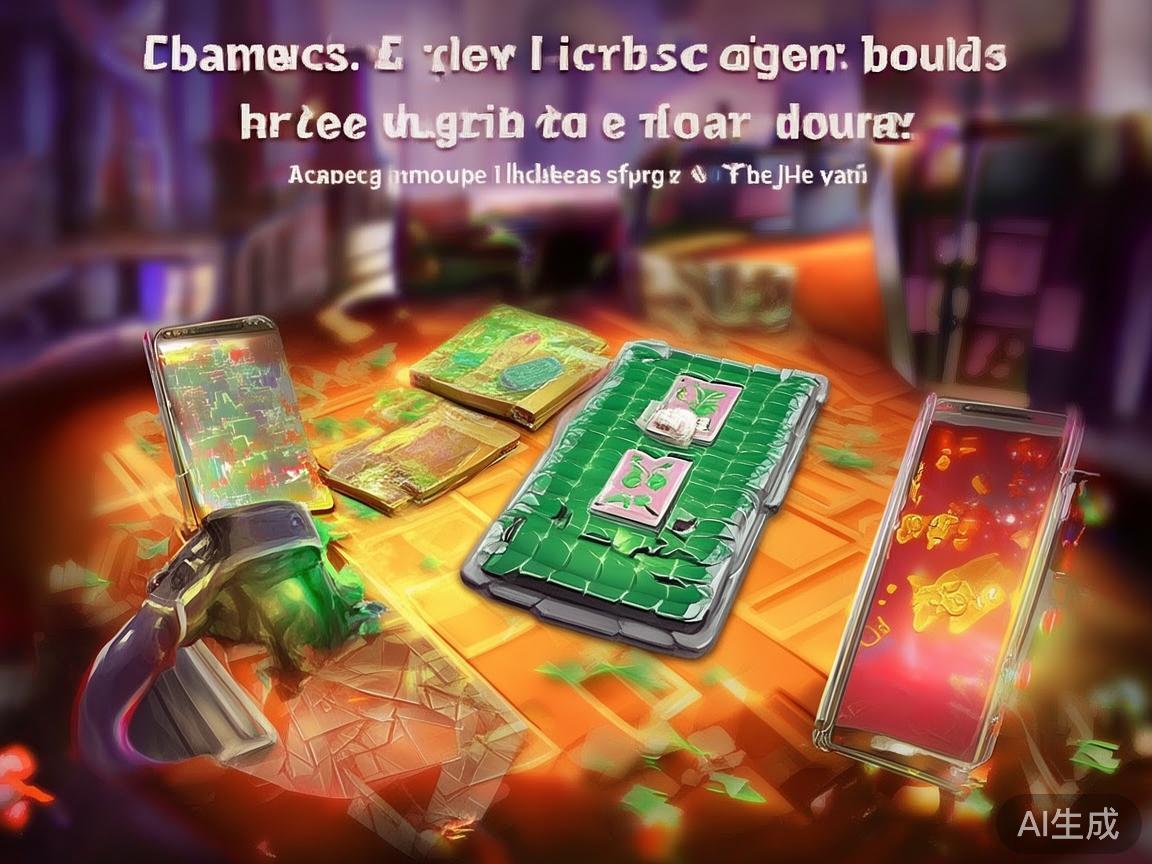 九仙娱乐棋牌:界面友好操作简单的第一手游,值得每位玩家尝试 除了界面友好外,九仙娱乐棋牌第一手游最大的亮点在于