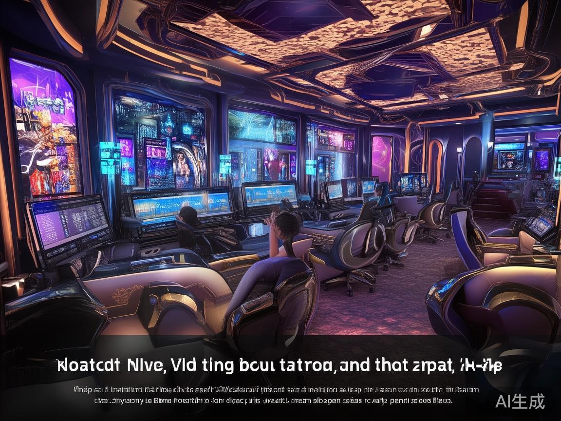 深入解析ag九游会在线娱乐VIP特权与尊享专属福利全攻略 平台为高端VIP用户提供量身定制的服务,如定制专属