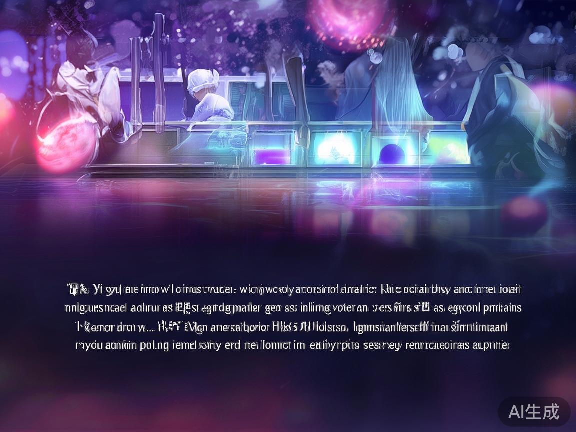 九游会娱乐官网安全注册账号的详细流程与注意事项介绍 在注册九游会娱乐官网账号之前,了解注册流程的重要性