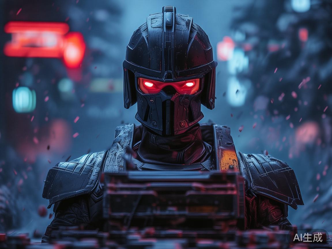 备用域名在九游娱乐用户体验优化中的关键作用与应用策略分析 提升用户信任感与粘性的关键角色
在九游娱乐行业,