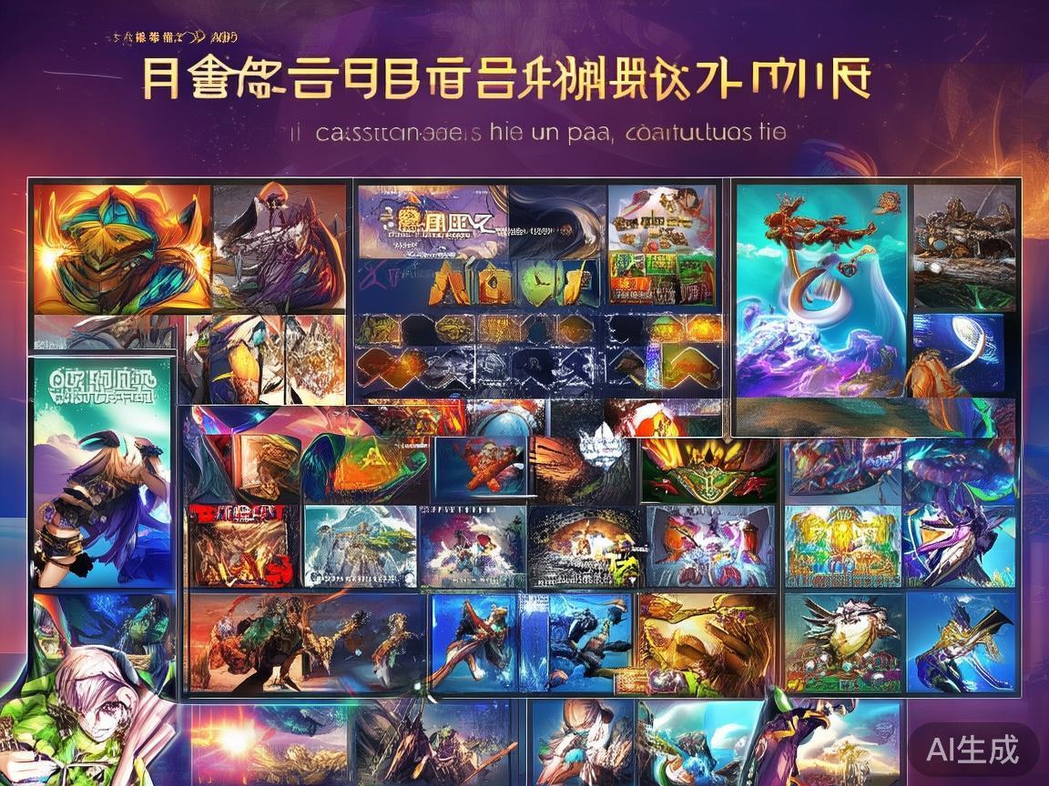 九游娱乐APP精选海量游戏资源，涵盖了各类游戏类型