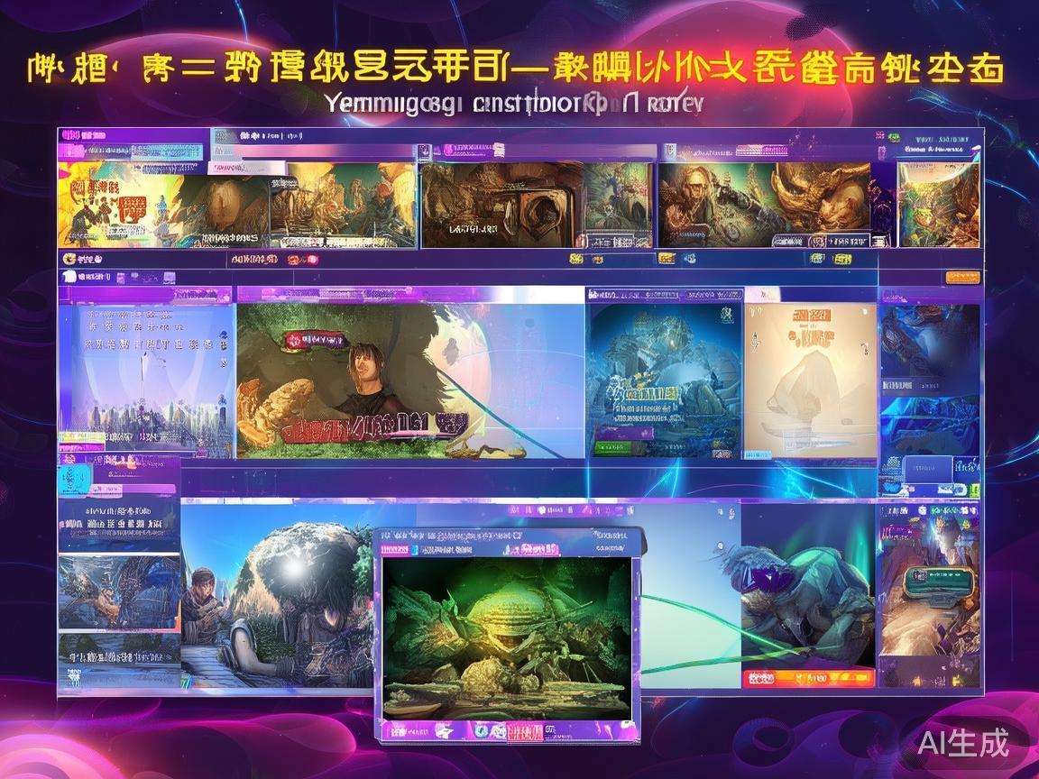 九游娱乐app融合了多样化的社交元素，包括好友添加