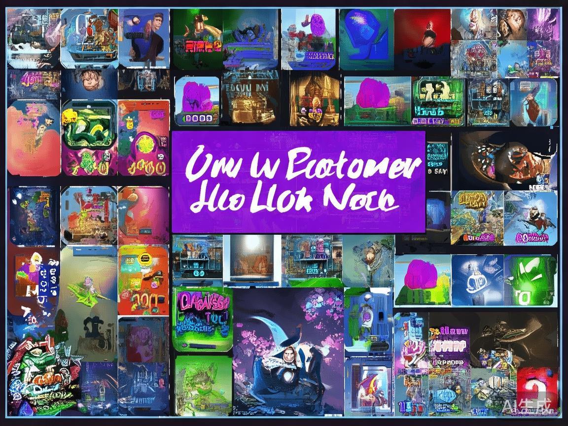 随着智能手机的普及与移动互联网的不断渗透，休闲、竞