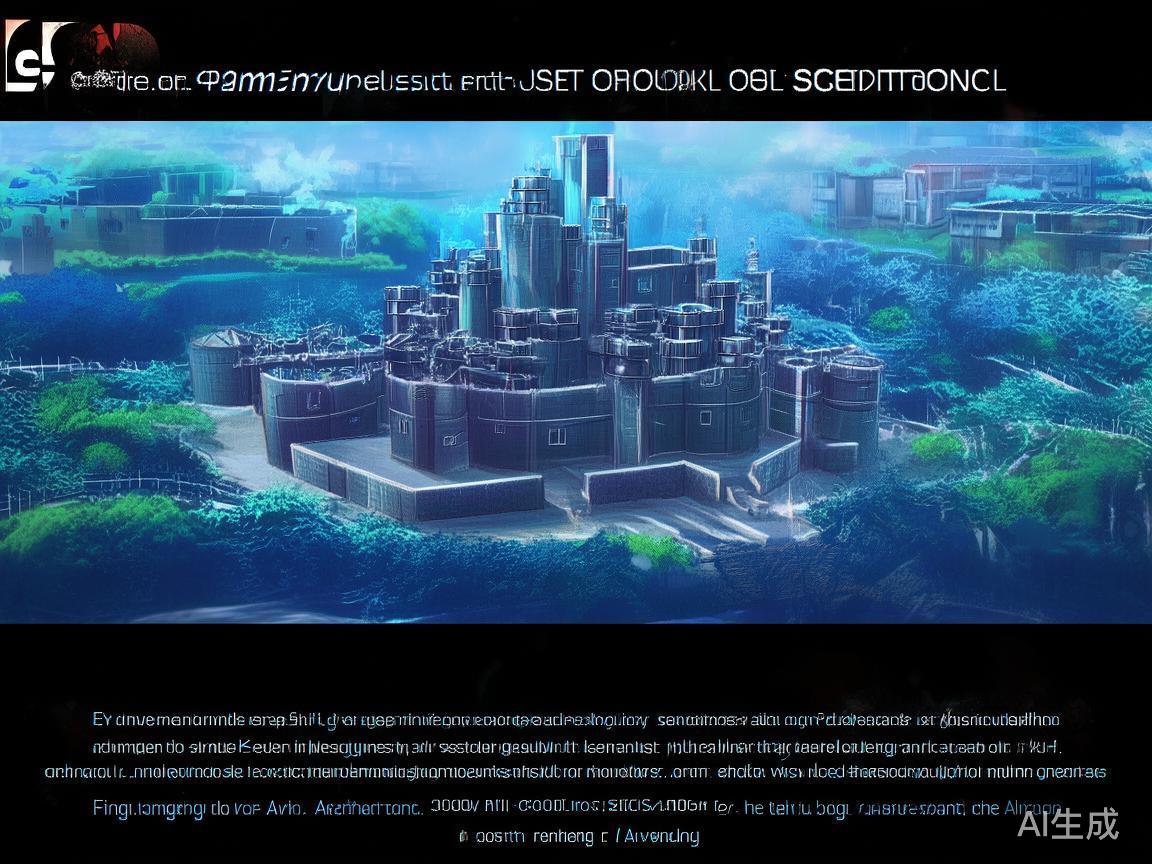 可靠的后台技术保障和完善的客户服务系统是九游娱乐官