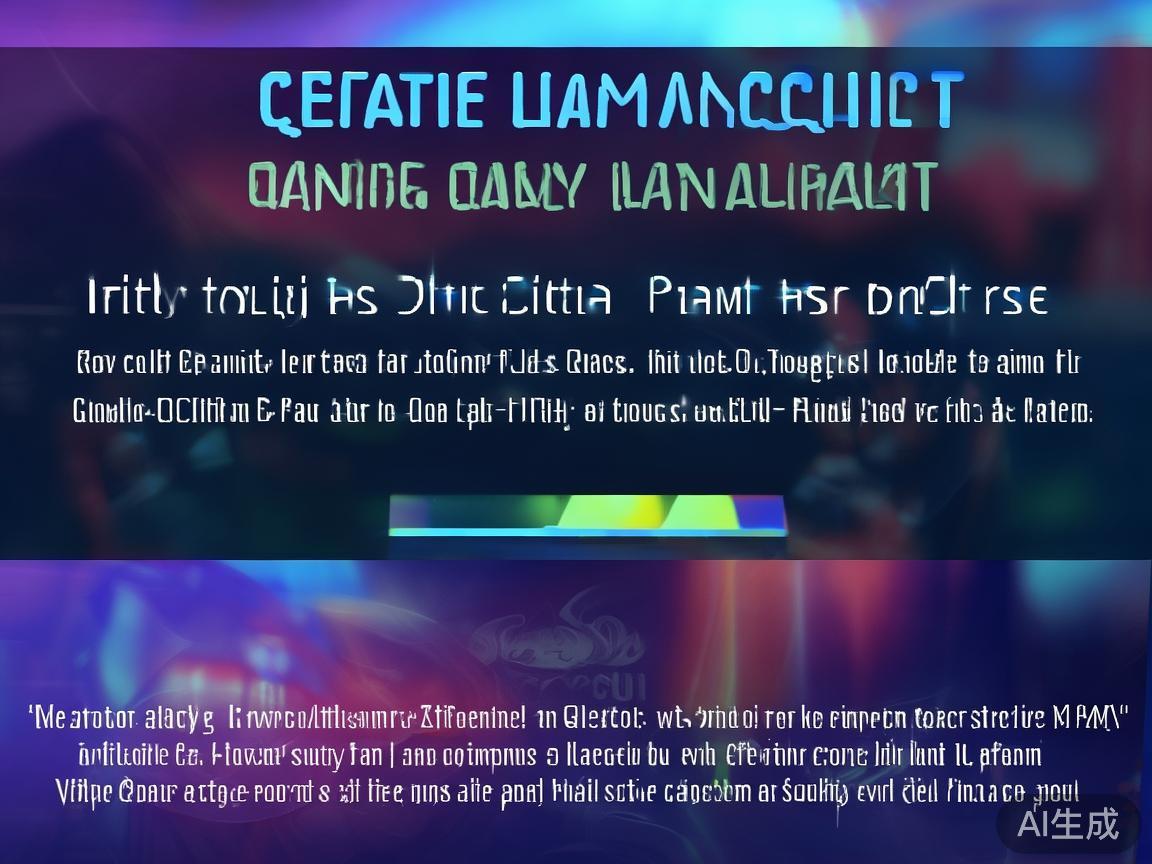 随着移动游戏市场的持续火热，玩家对游戏品质的关注也