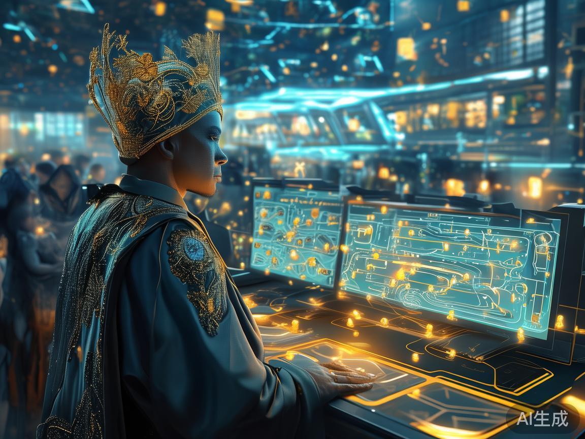 九游会真人娱乐客服服务水平与用户满意度全面评估分析 然而,任何平台都无法避免服务中存在的不足。例如,在